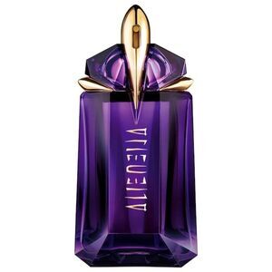 Mugler Alien Eau de Parfum - 60ml